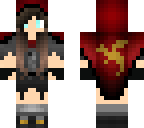 for a rp