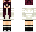 for eve