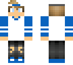 for mrcuddlyguy