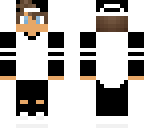 for mrcuddlyguy