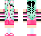 for nisa