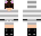 for oce
