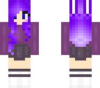 for prince