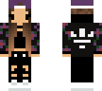 for roleplay