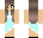 formal skin main