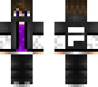 fredletgames