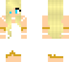 frelijord ashe skin