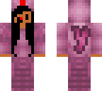 fsedrgfdc