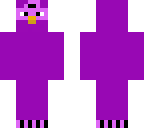 furby