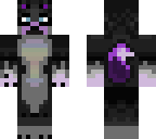 furrs