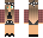 g0d_buildergirl