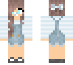 g0d_buildergirl