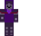 galaxite