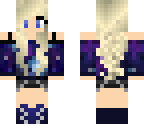 galaxy