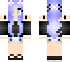 galaxy cat edit
