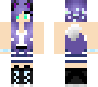 galaxy fox