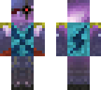 galaxy returns