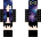 galexy punk alex