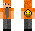 gamer