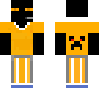 gamer2
