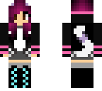 gamingkittylovestoplaymc