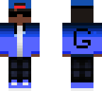 ganguita