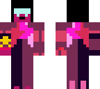 garnet