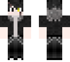 gaster