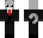 gato