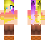 gem ametrine