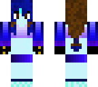 gemsona skytopaz me 3           