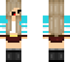 georgias roleplay school skin