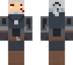 geralt of rivia