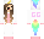 gg unicorn
