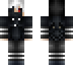 ghoulhaman