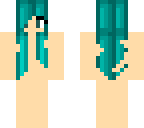 girl base - description