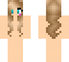 girl base