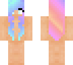 girl base
