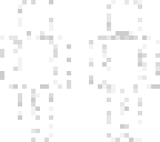 glass man