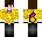 goldenfoxy slash pg dwdwadwada