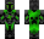 green knight