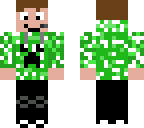 green_lukas