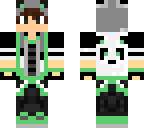 greenpandaguy