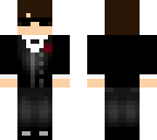 groom