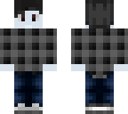 grr this is a skin