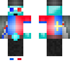 gsontv 3d v2
