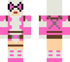 gwenpool