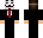 hacker
