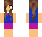 hadley - barbie