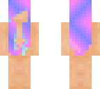 hair base